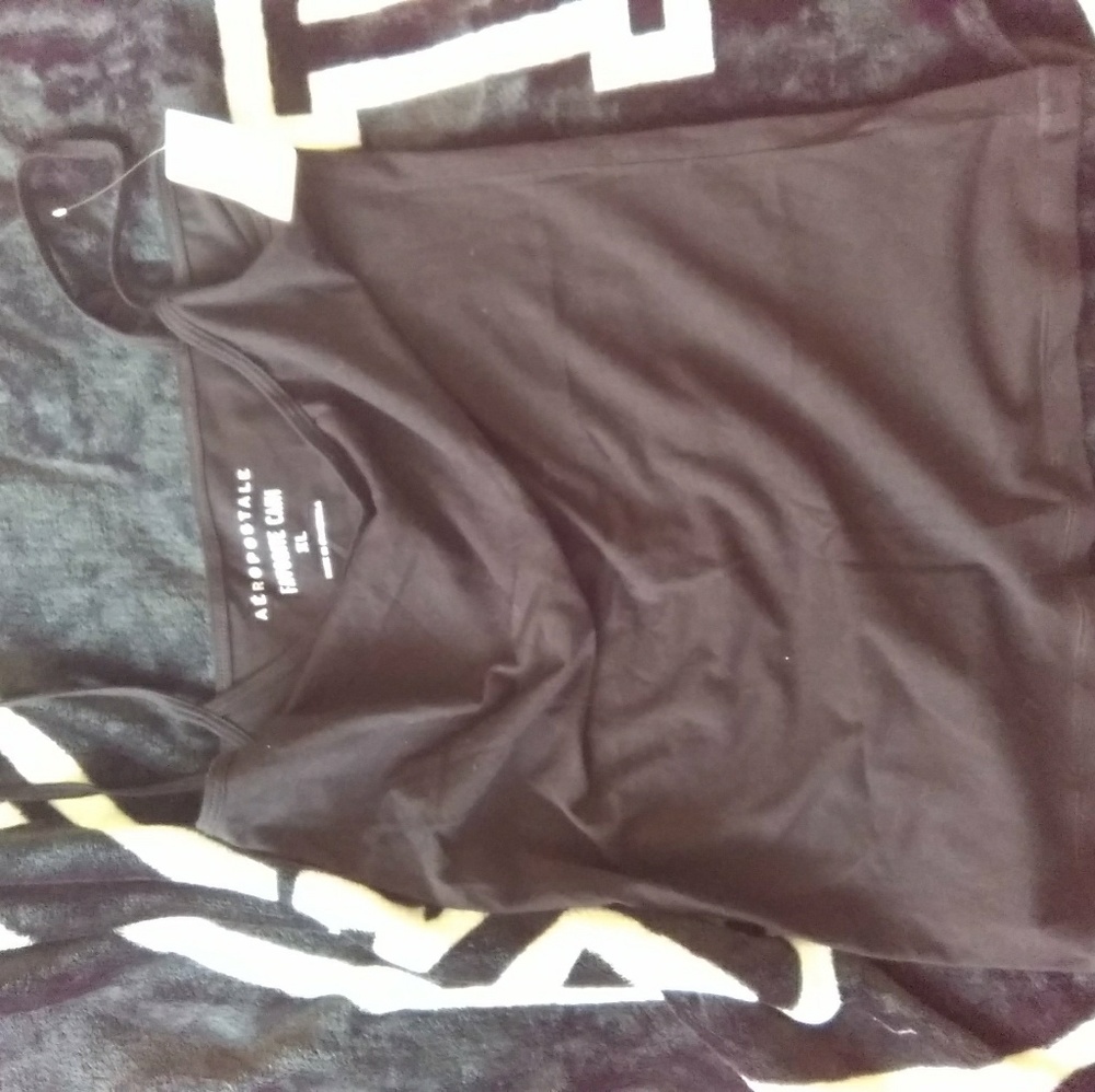 Aeropostale cami